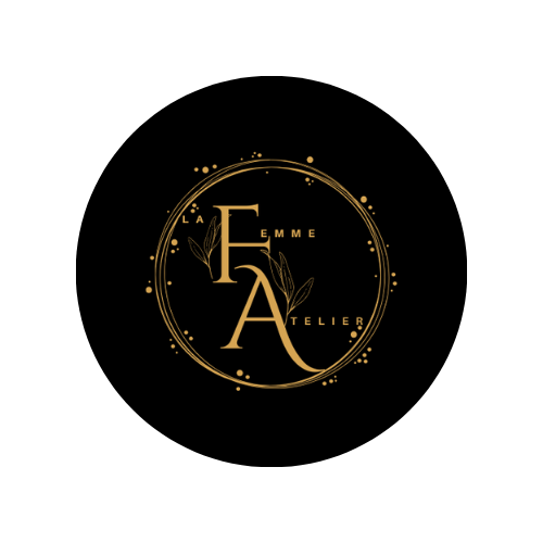 La Femme Atelier